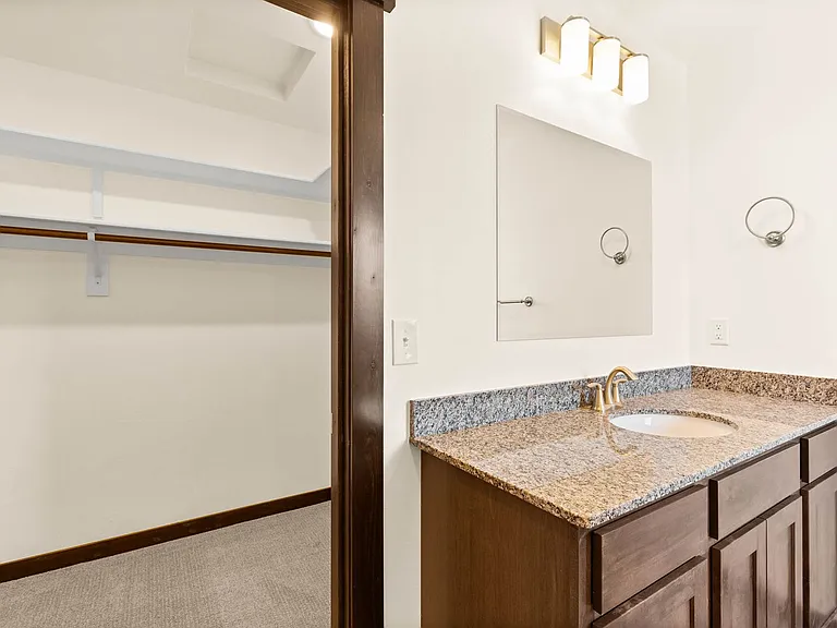 782 Rookery Ln — Photo 24
