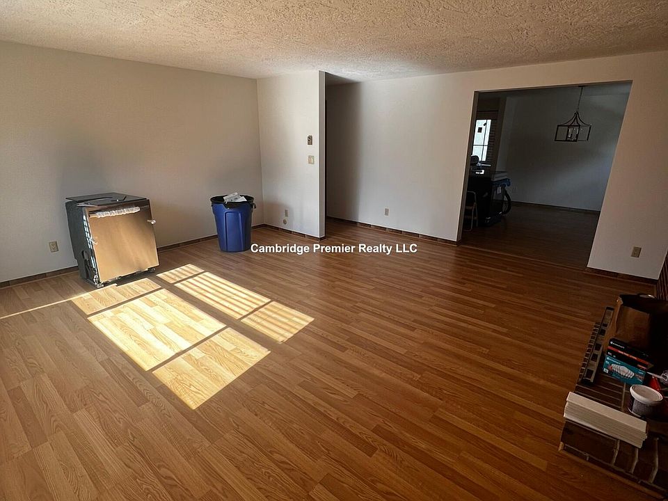 19 Ashmont Ave 1, Newton, MA 02458 Zillow