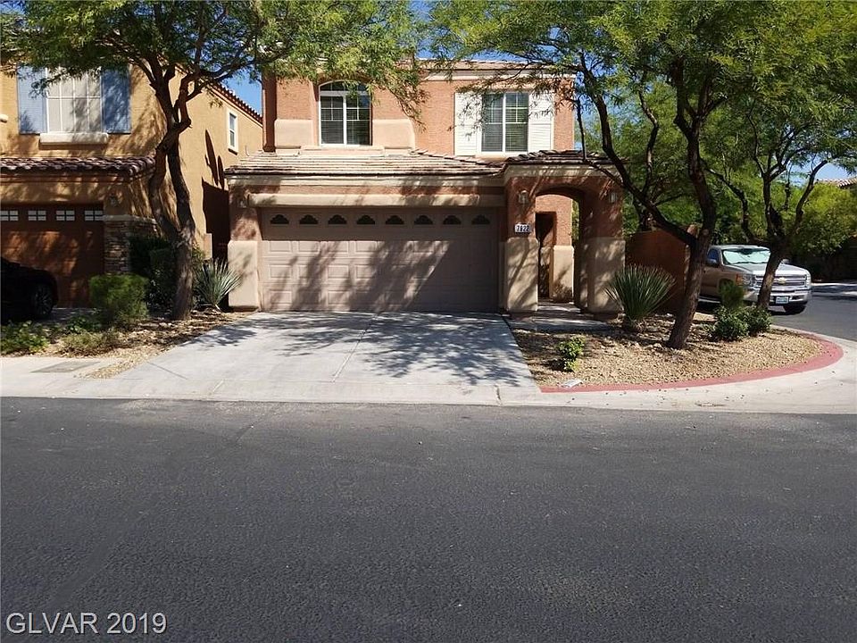 1st image of 7922 Carmel Heights Ave