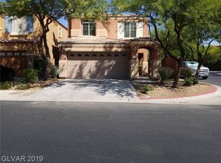 7922 Carmel Heights Ave, Las Vegas, NV 89178
