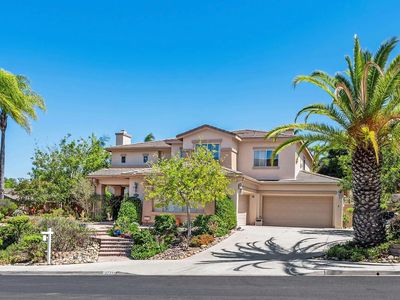 11721 Treadwell Dr, Poway, CA, 92064