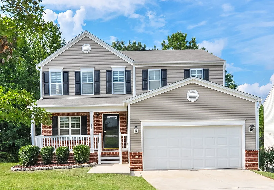 273 Woodcreek Ln