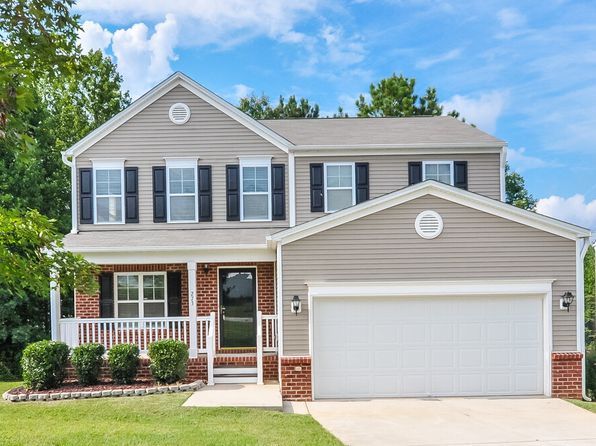 273 Woodcreek Ln