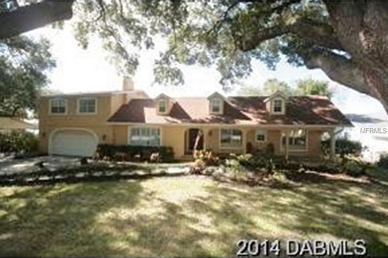 1st image of 2128 John Anderson Dr