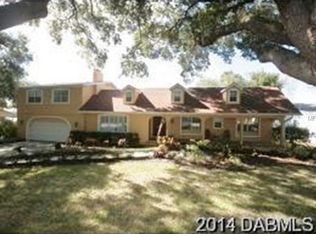 2128 John Anderson Dr, Ormond Beach, FL 32176