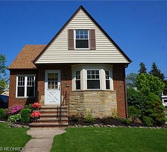 1st image of 1265 Elbur Ave