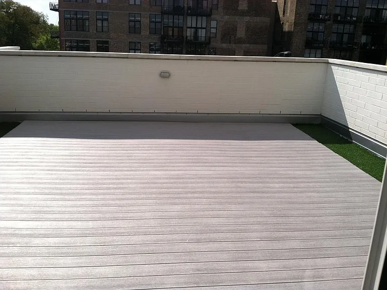 2704 W Armitage Ave #3 — Photo 8