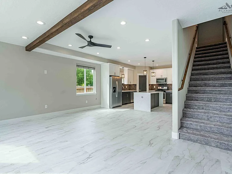 7650 E Ashmore Ave — Photo 28
