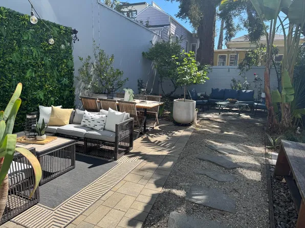 1269 S Van Ness Ave APT D, San Francisco, CA 94110