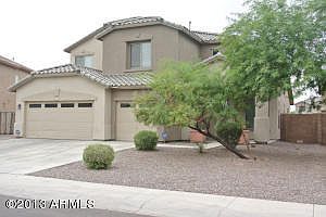 3rd image of 4603 W Dunbar Dr