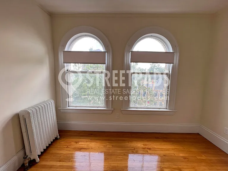 2 Ware St #303 — Photo 16
