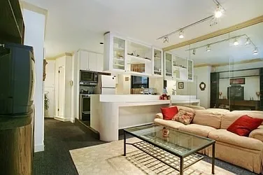 Sold by Citi Habitats