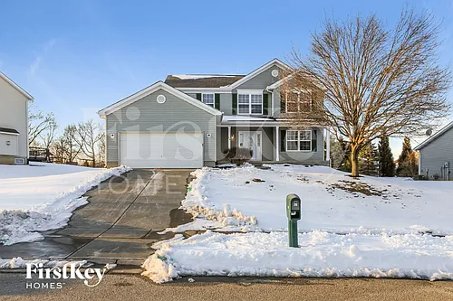 26 Forest Pond Dr Photo 1