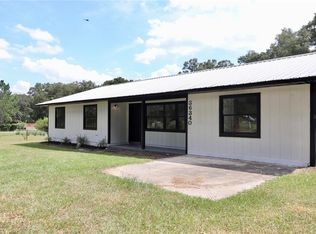 36340 Roberts Rd, Dade City, FL 33525