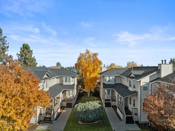 2422 NE Conners Ave, Bend, OR 97701