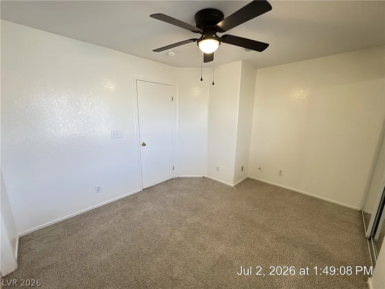 1025 Allure Dr — Photo 18