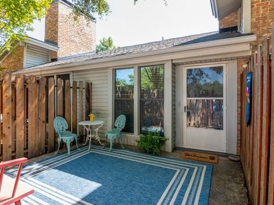 2505 Shady Ridge Dr, Bedford, TX, 76021