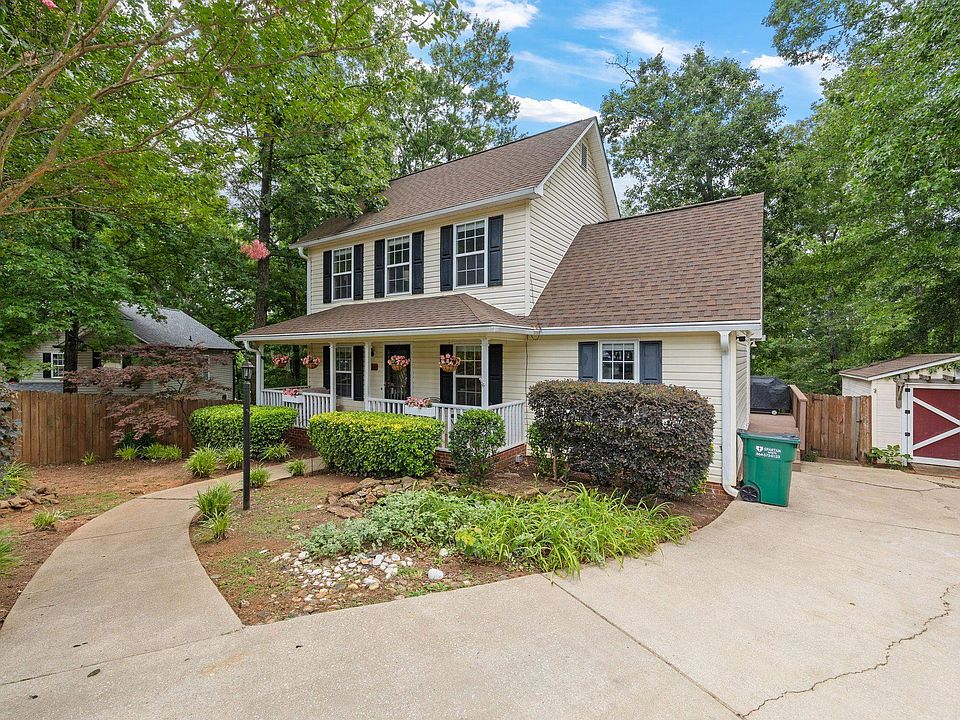 1st image of 288 Autumn Gold Dr