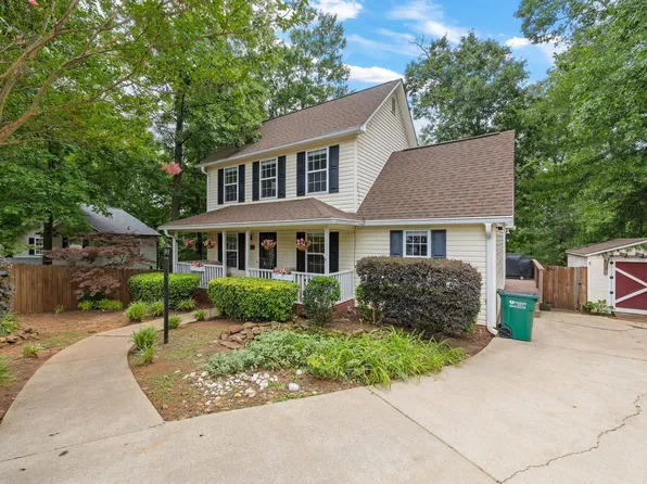 288 Autumn Gold Dr, Boiling Springs, SC 29316