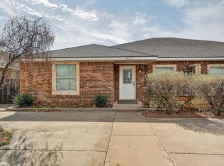 4717 Harvard Ave APT C, Midland, TX 79703