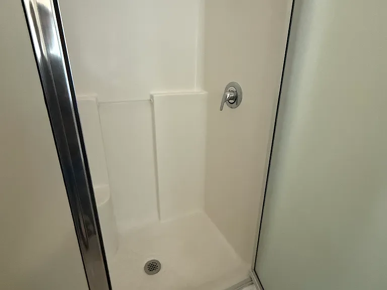 130 Markia Dr — Photo 14