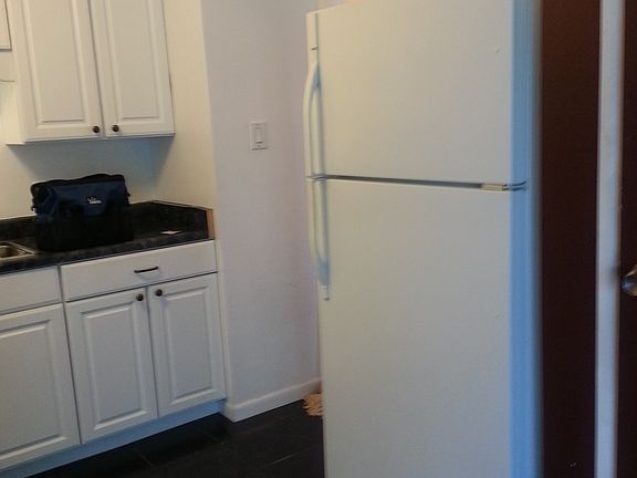 3rd image of 830 E 191st Pl APT 710