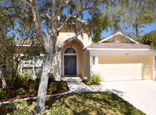 6004 36th Ct E, Ellenton, FL 34222