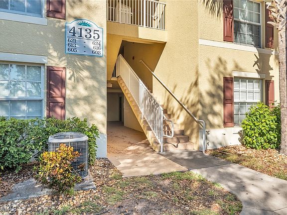 2nd image of 4135 Residence Dr APT 608