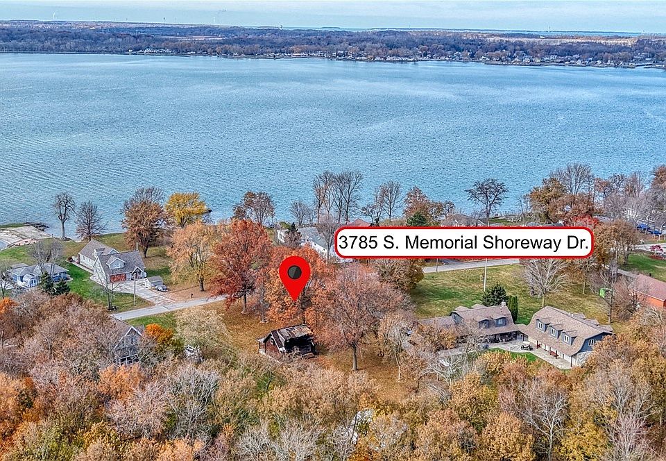 1st image of 3785 S Memorial Shoreway Dr