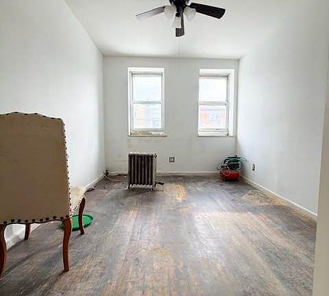 4th image of 1441 65th St Floor 2