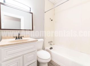 278 Hall St, Clinton, AR 72031