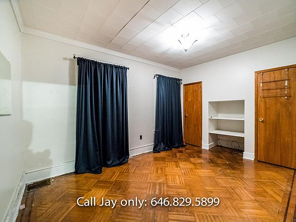 4th image of 8916 87th St #1
