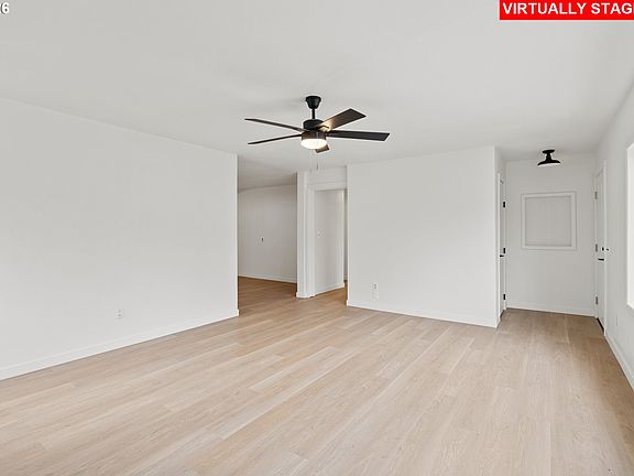 5th image of 420 Water St