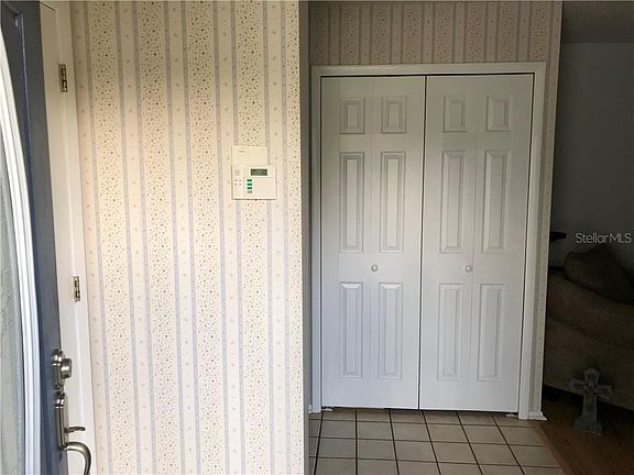 2nd image of 1704 Orange Hill Dr
