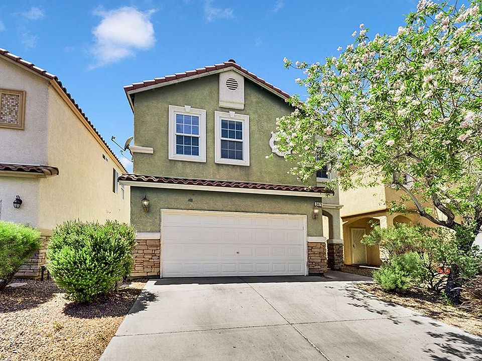 1st image of 5675 Diamond Palm Ct