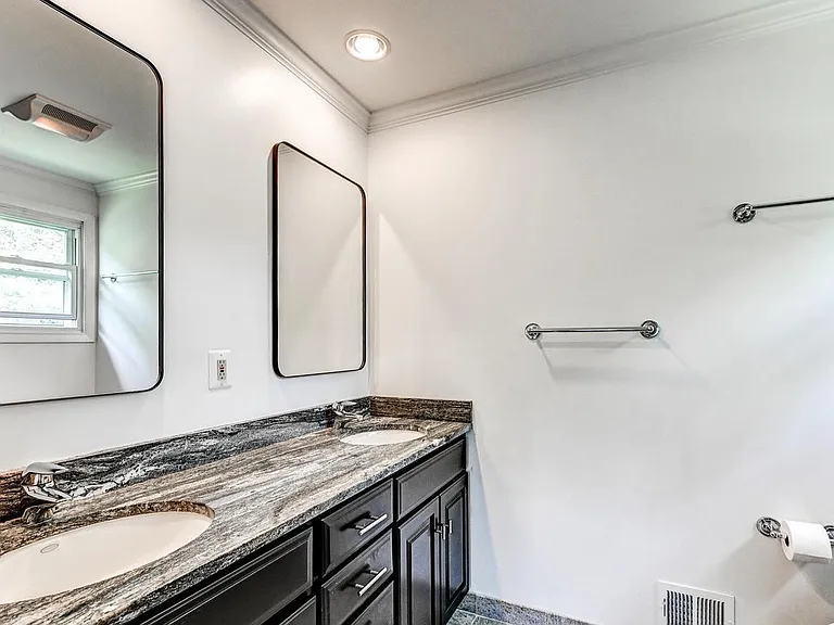 206 Dunbeath Ct — Photo 21
