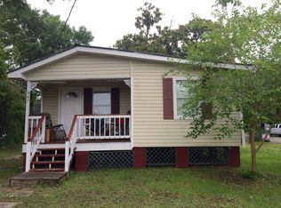 947 Division St, Biloxi, MS 39530