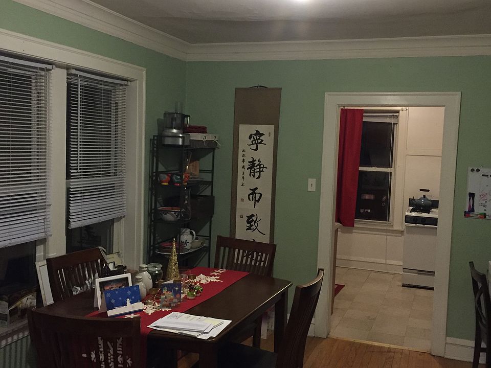 1st image of 2557 W Winnemac Ave APT 3