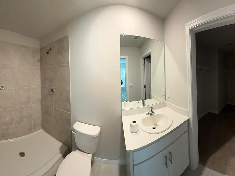 3051 NW Beechwood Cir — Photo 14