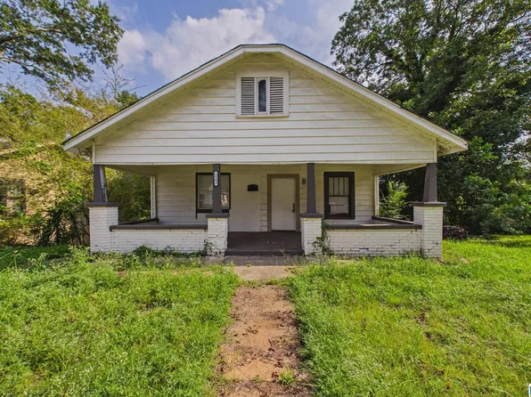 2505 Brookhaven Ave SW, Birmingham, AL 35211