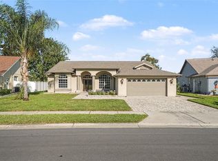 12339 ROSELAND DRIVE, NEW PORT RICHEY, FL 34654