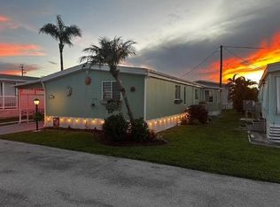 Caribbean Park, Naples, FL 34110