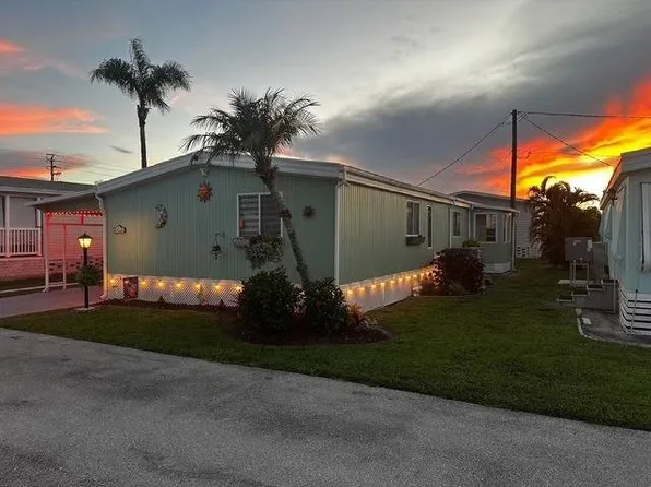 2082 Bamboo Ct #2082, Naples, FL 34110