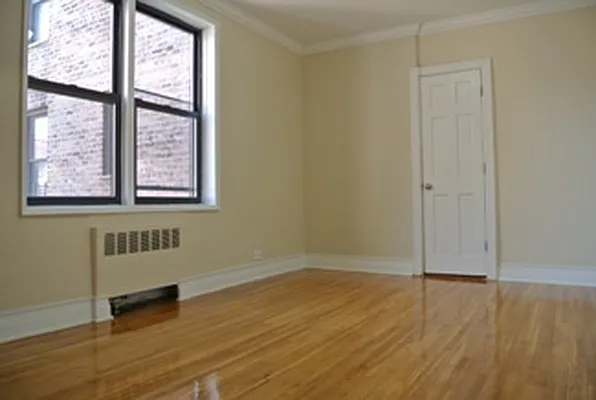 Rented by Edel Family Management | media 8