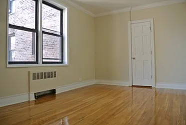 Rented by Edel Family Management