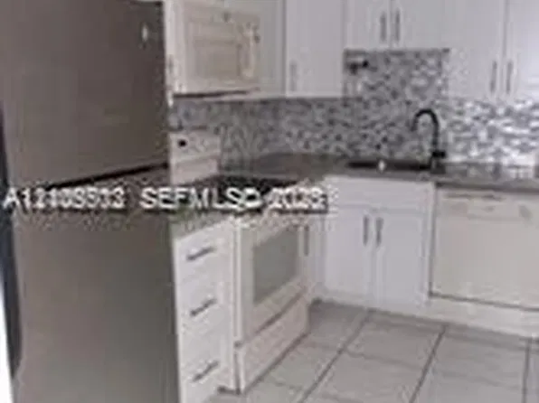 405 S Pine Island Rd APT 106D, Fort Lauderdale, FL 33324