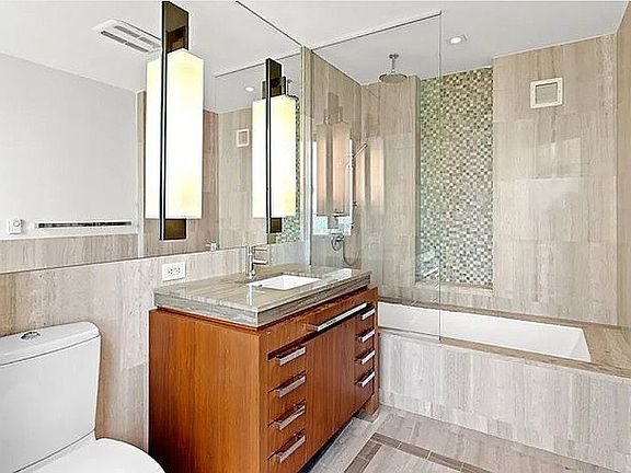 5th image of 400 5th Ave APT 37H