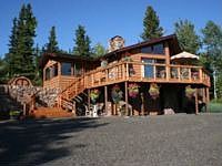 1st image of 3254 Anella Ave