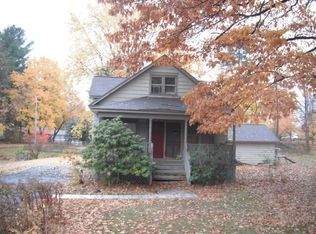 103 Plank Rd, Troy, NY 12182