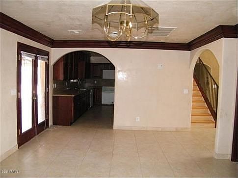 4th image of 1318 N 104th St